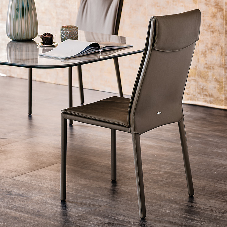 Product image of Isabel