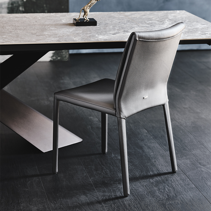 Italia Product Image