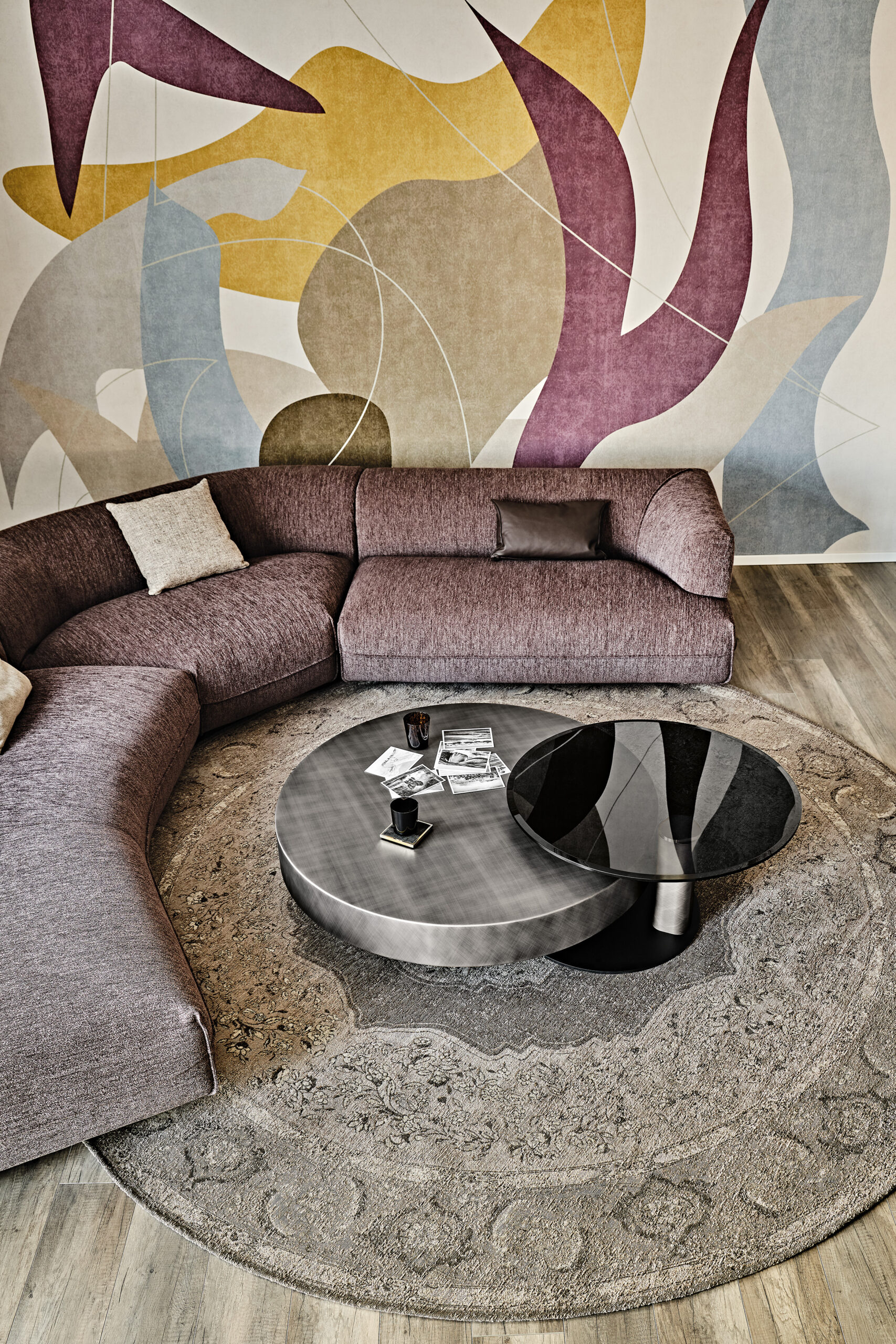 Arena Product Image