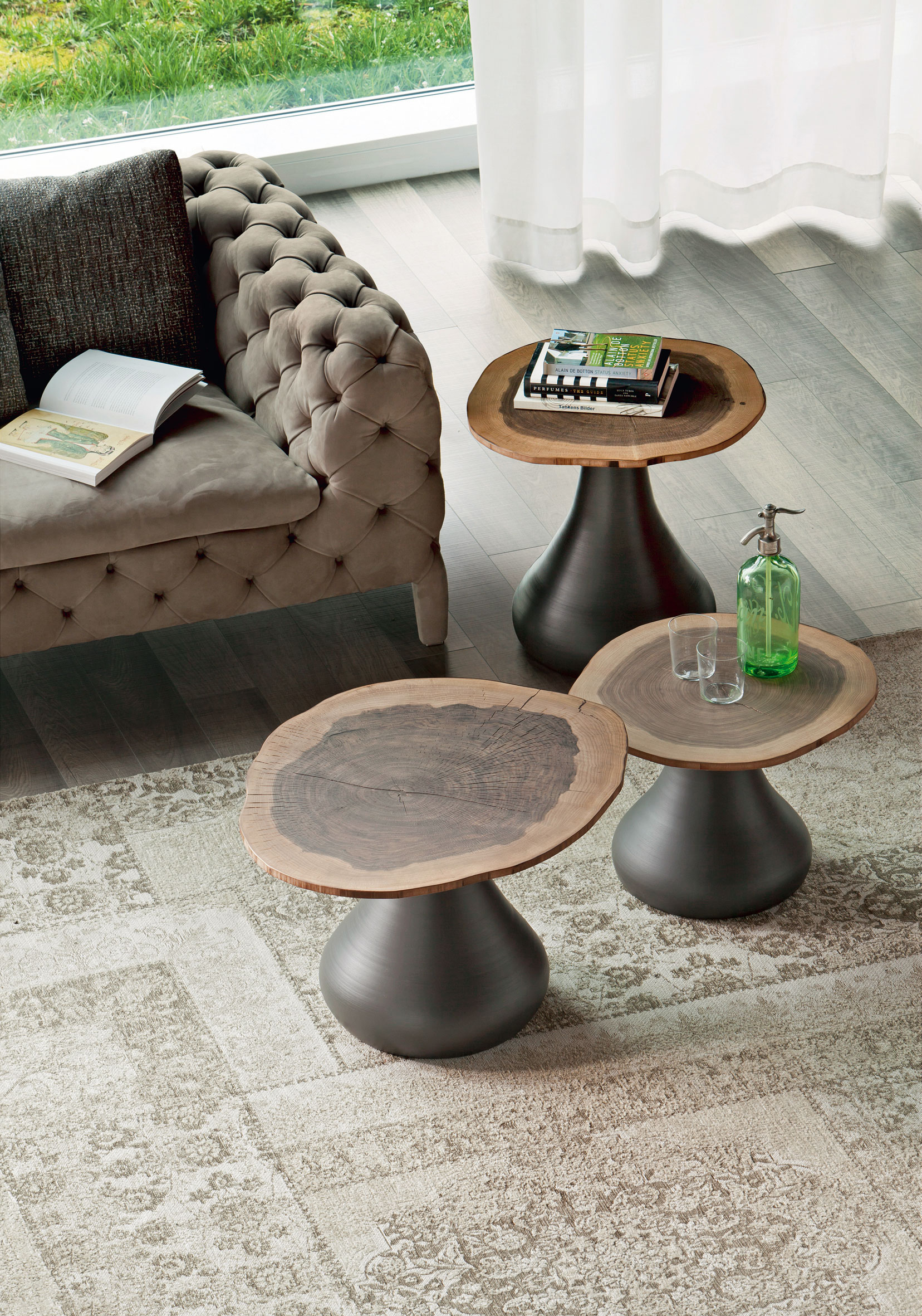 Rio Product Image