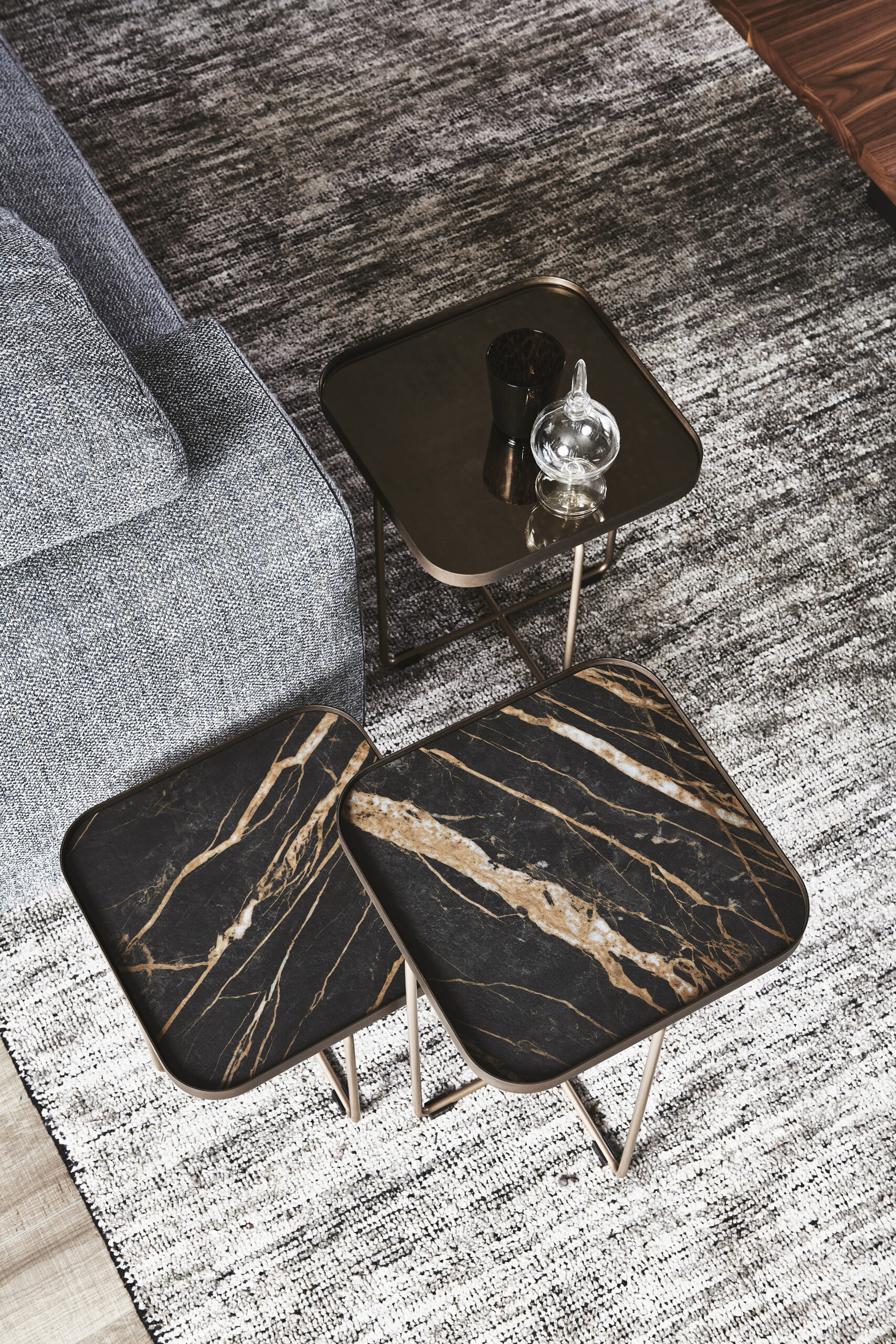 Benny Product Image