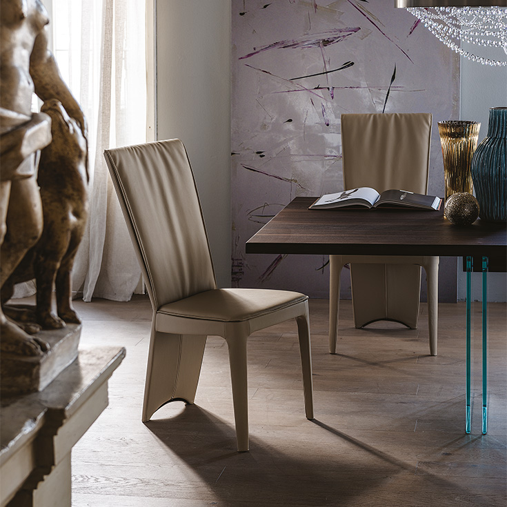 Product image of Aurelia