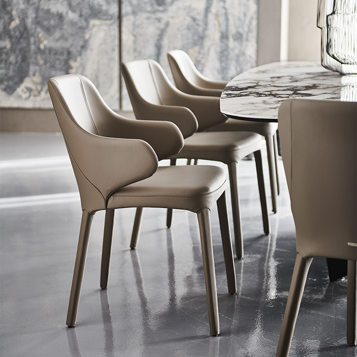 Product image of Wanda