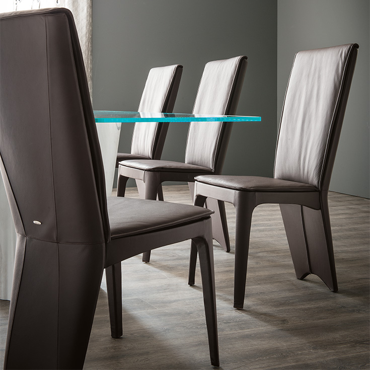Aurelia Product Image