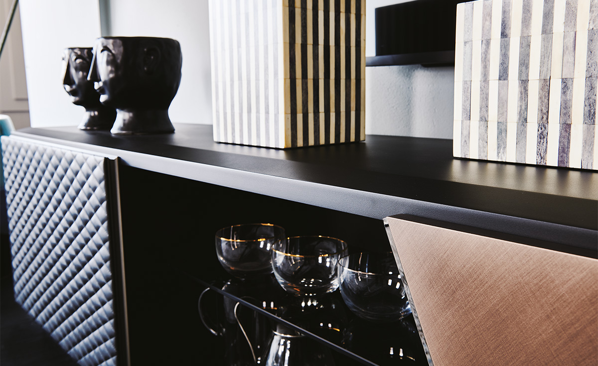 Aston Product Image