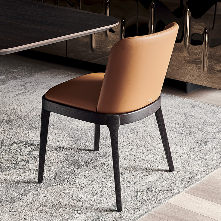 Magda Product Image