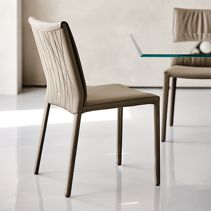 Product image of Italia