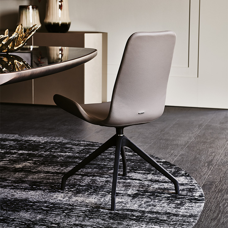 Flamingo Product Image