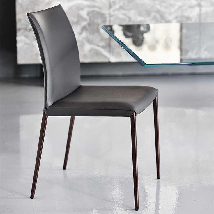 Norma Product Image
