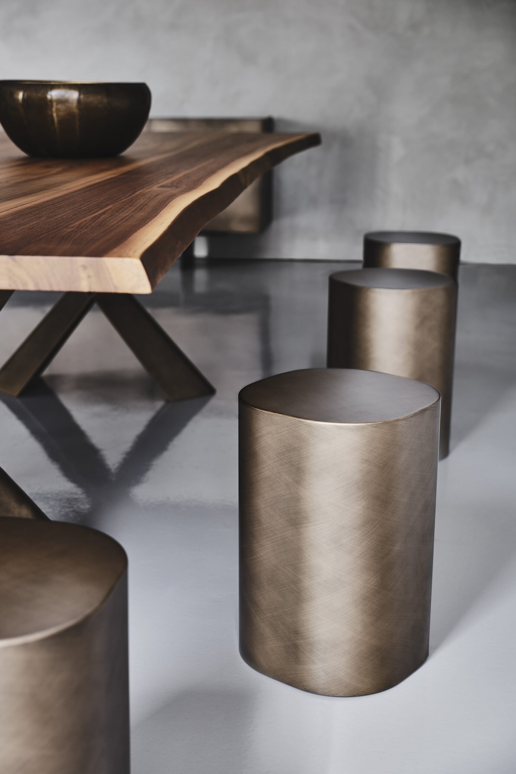 Pancho Product Image