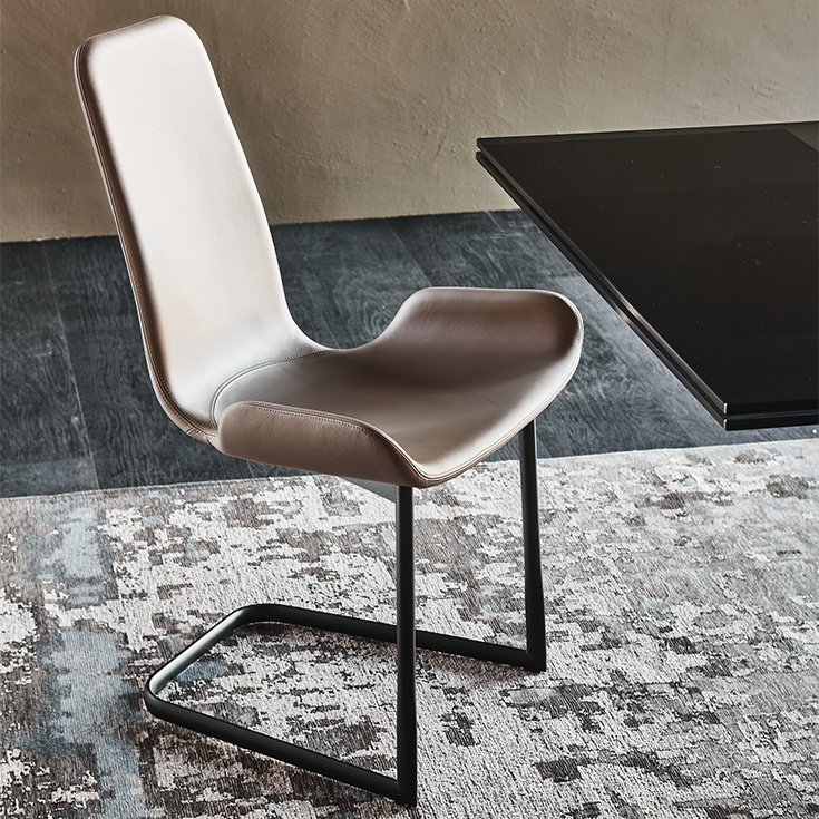 Flamingo Product Image