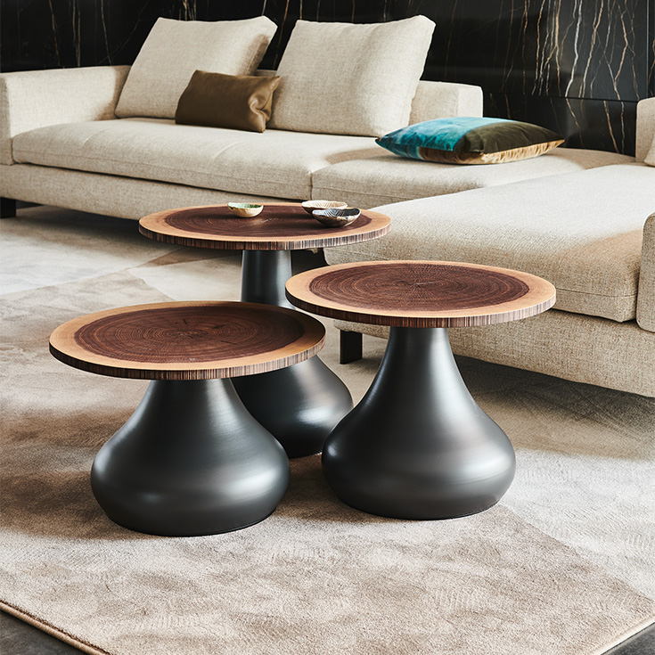 Product image of Rio