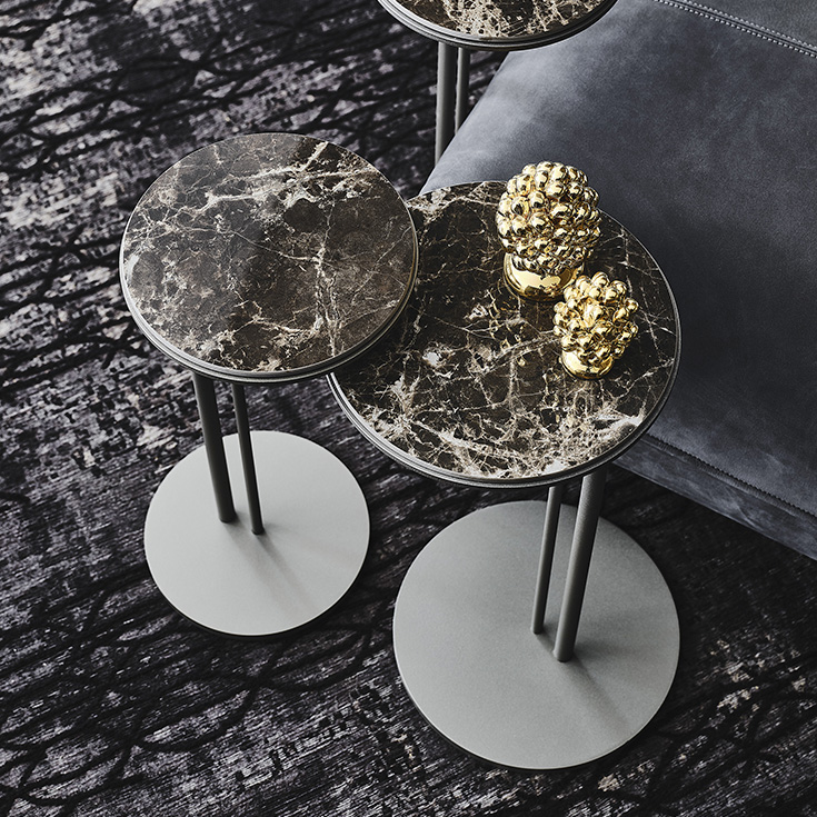 Product image of Sting