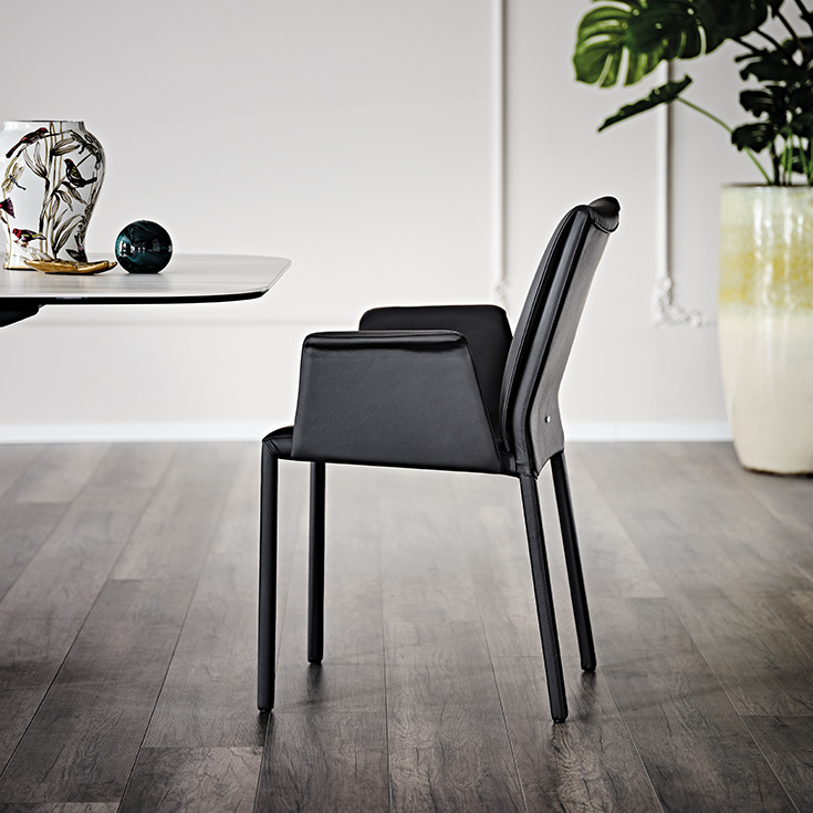 Italia Product Image