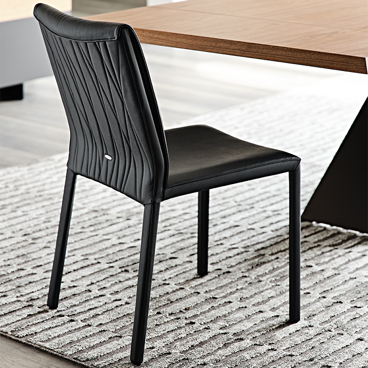 Italia Product Image