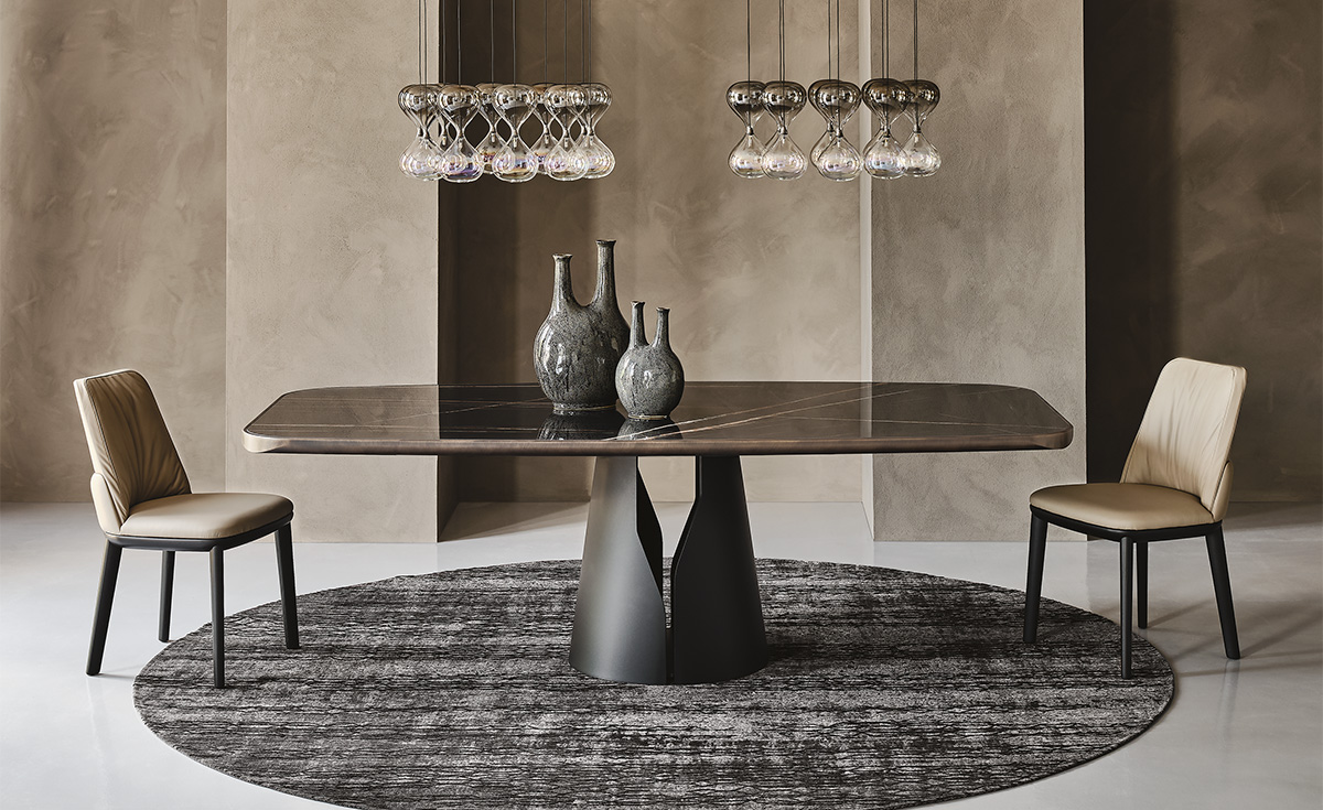 Belinda Product Image