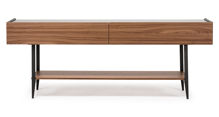 Horizon Product Image