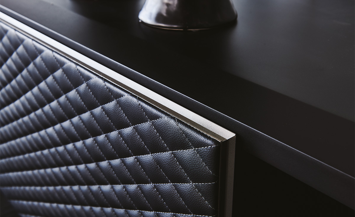 Aston Product Image