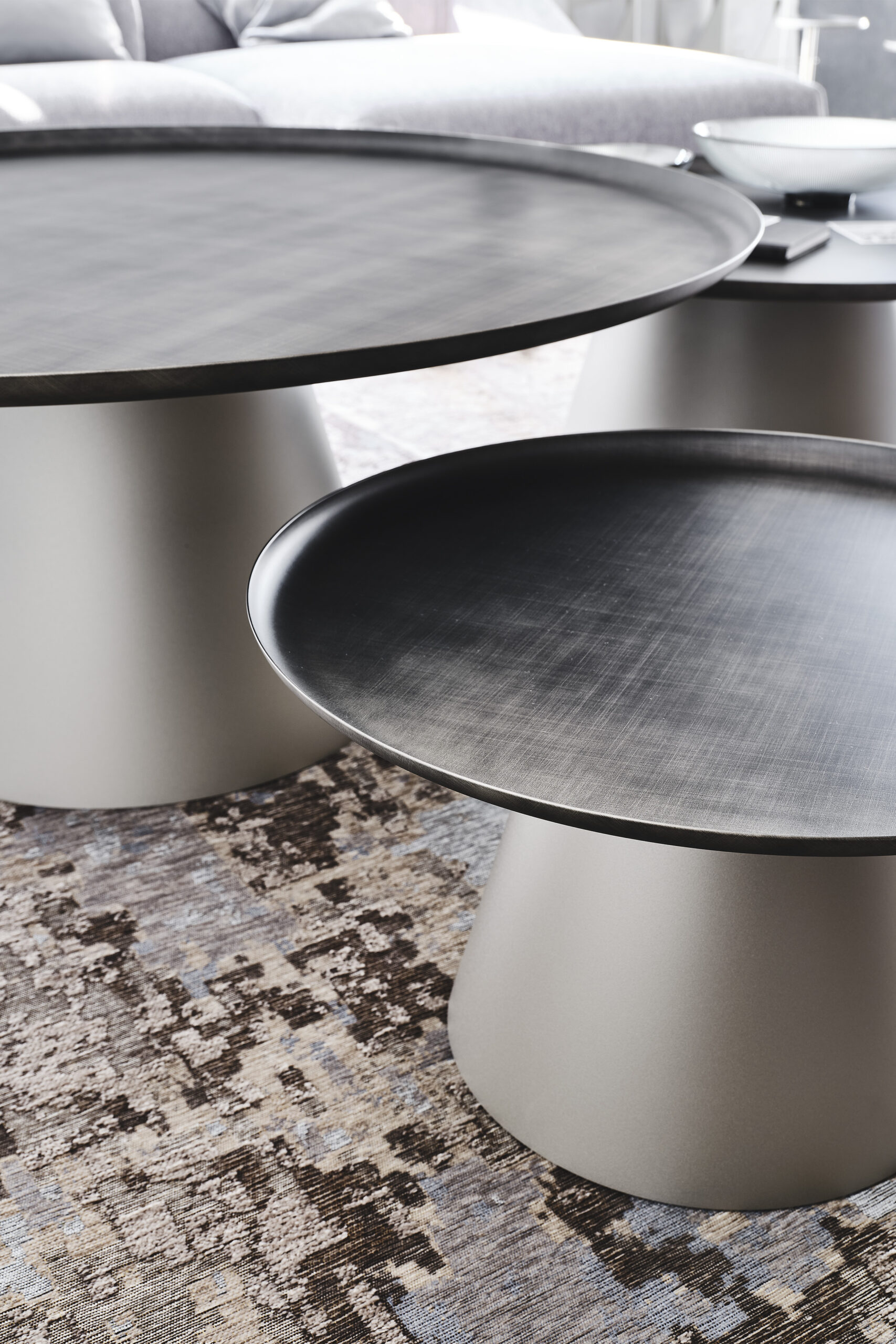 Amerigo Product Image