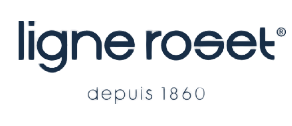 Ligne Roset Logo