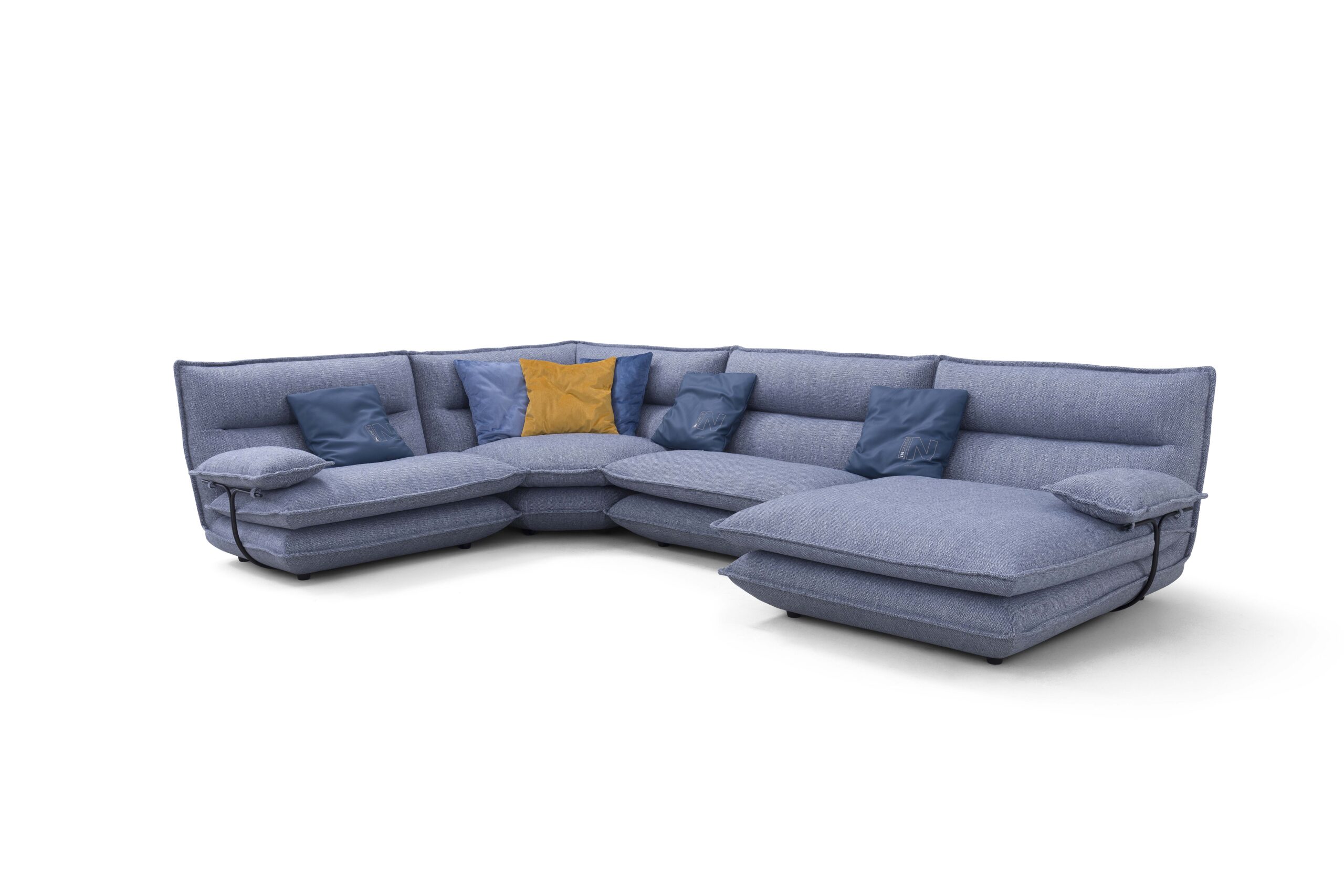 Alterego Product Image