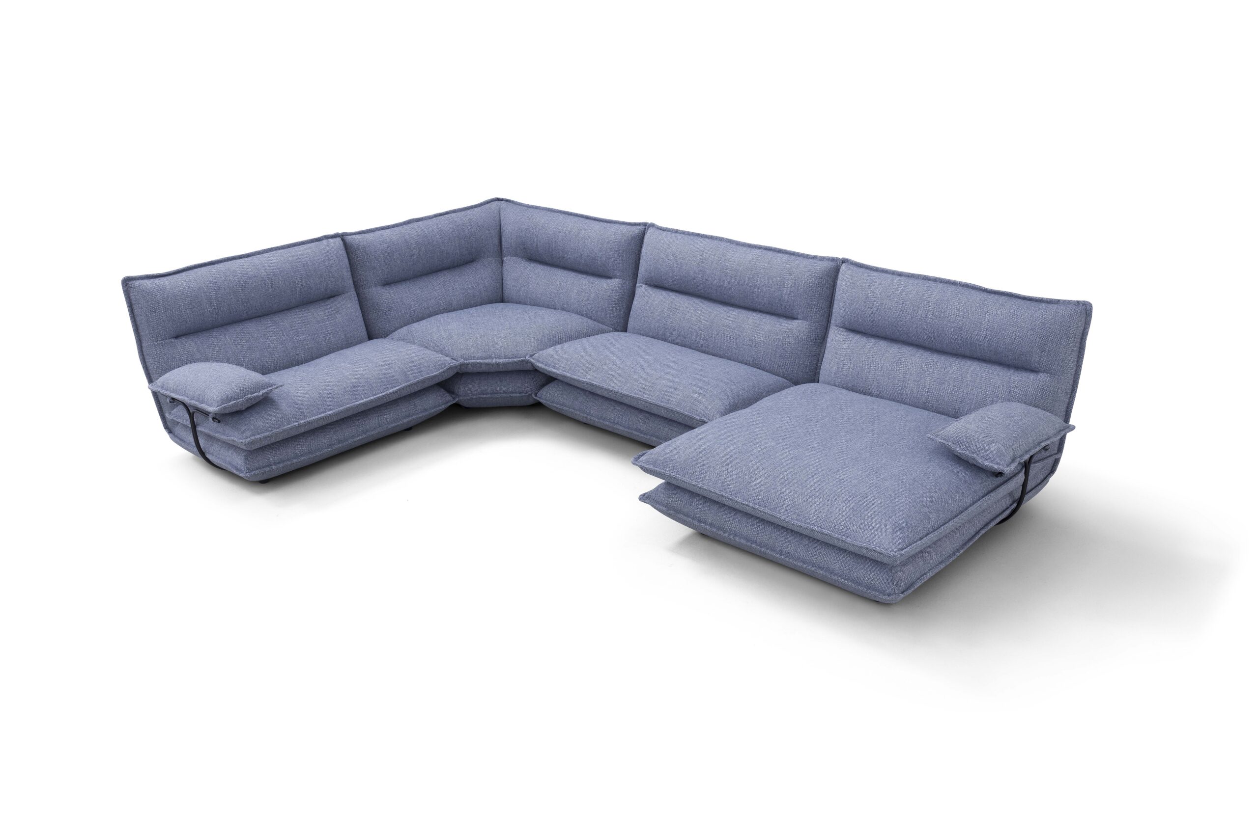 Alterego Product Image