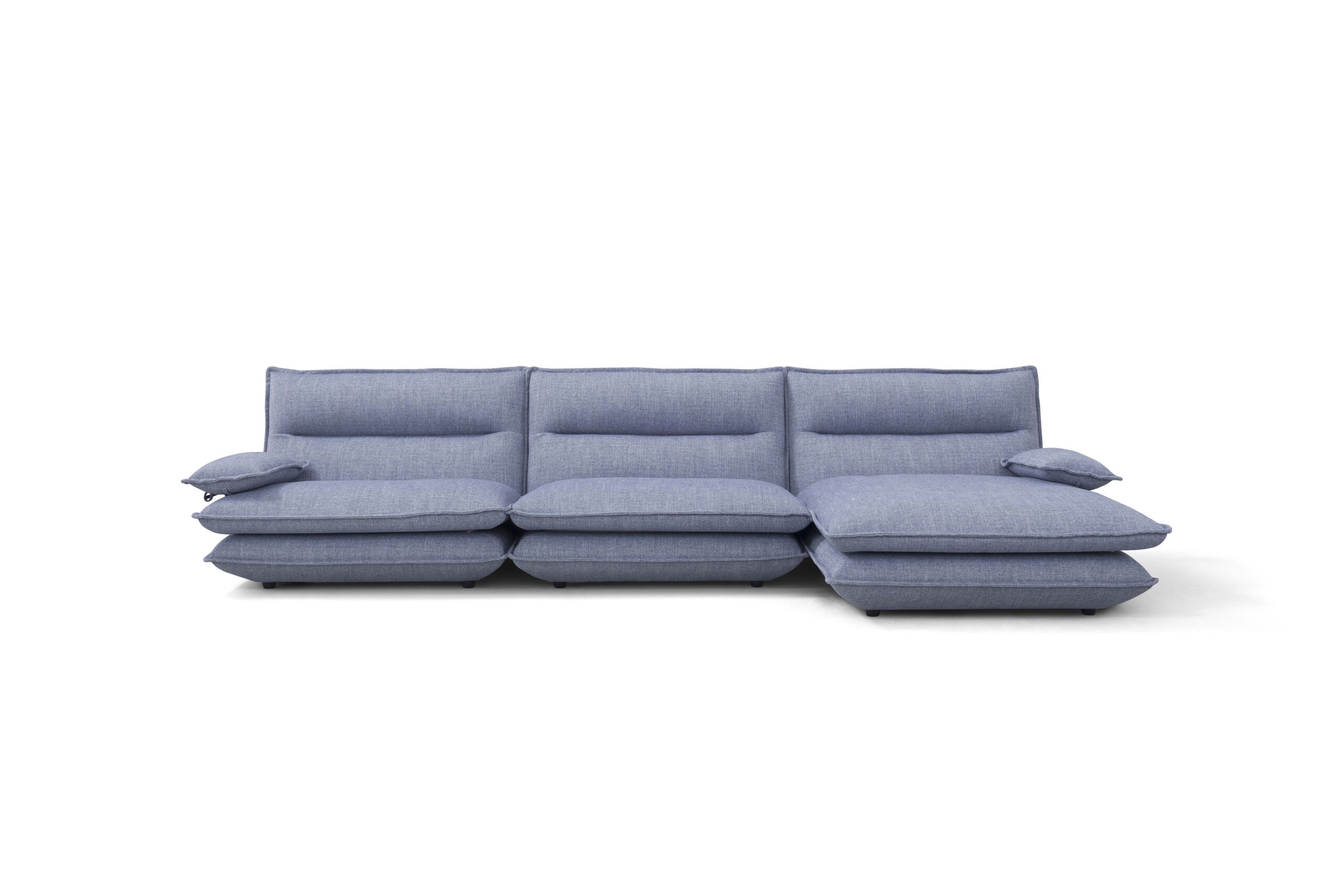 Alterego Product Image