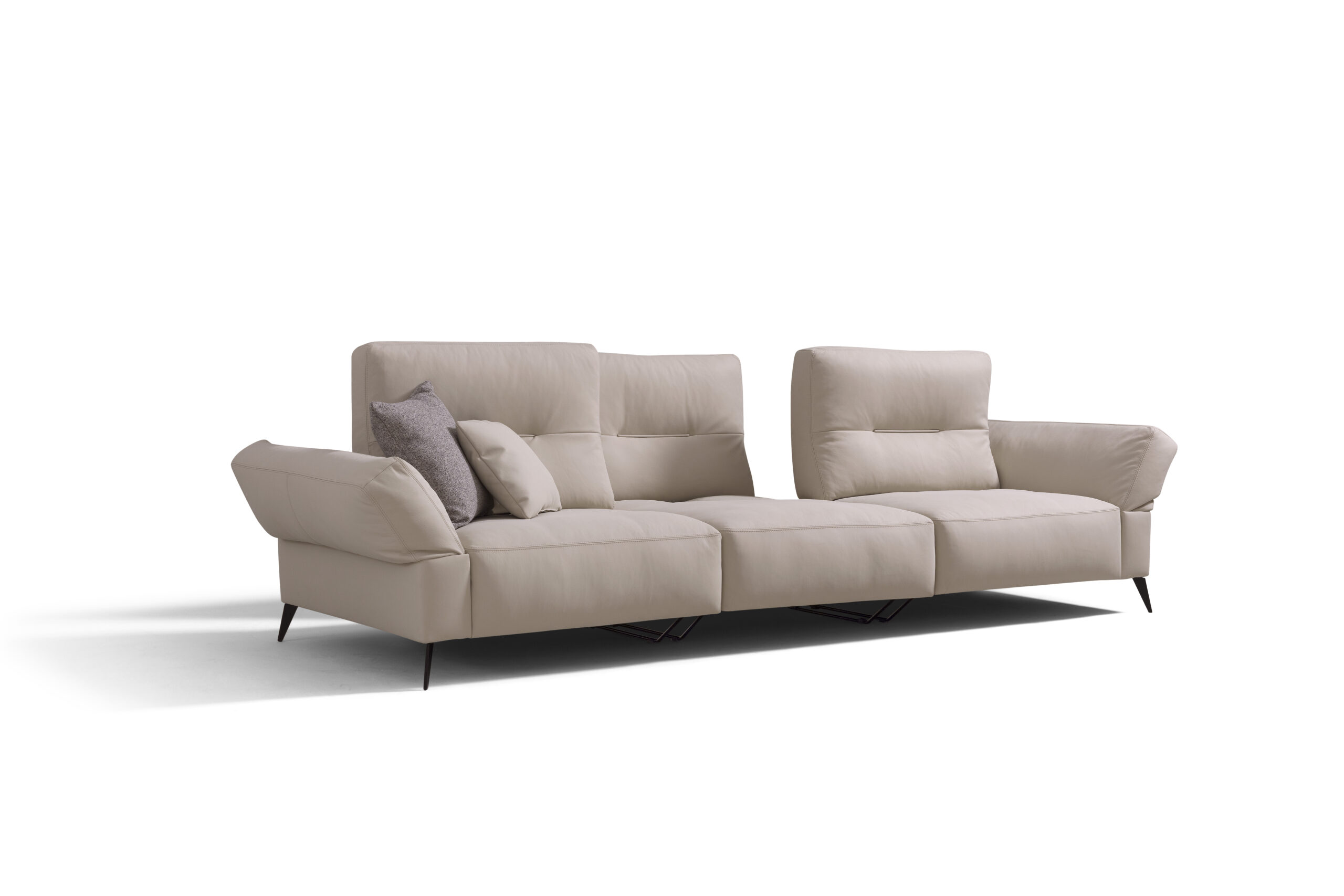 Carlos Product Image