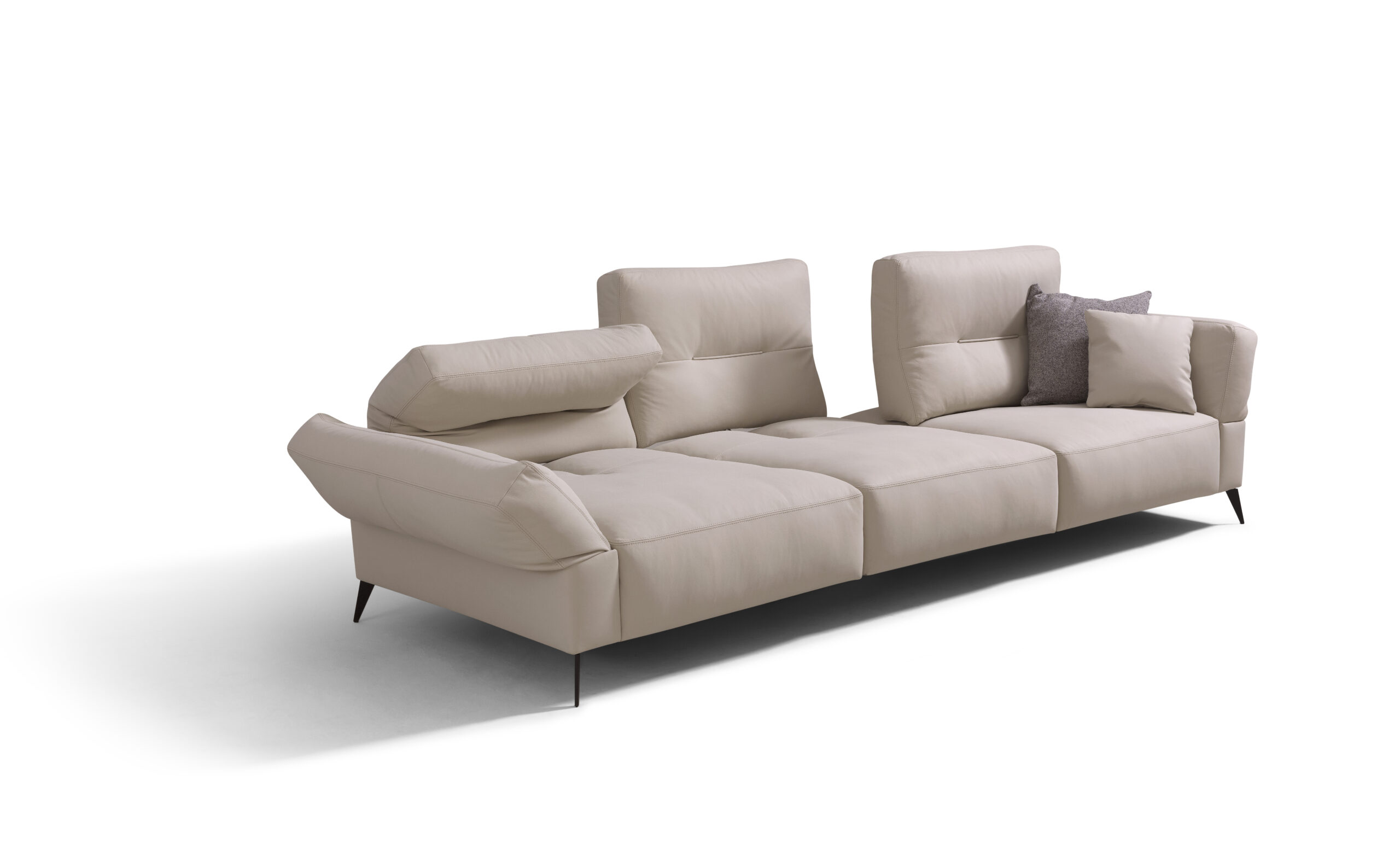 Carlos Product Image
