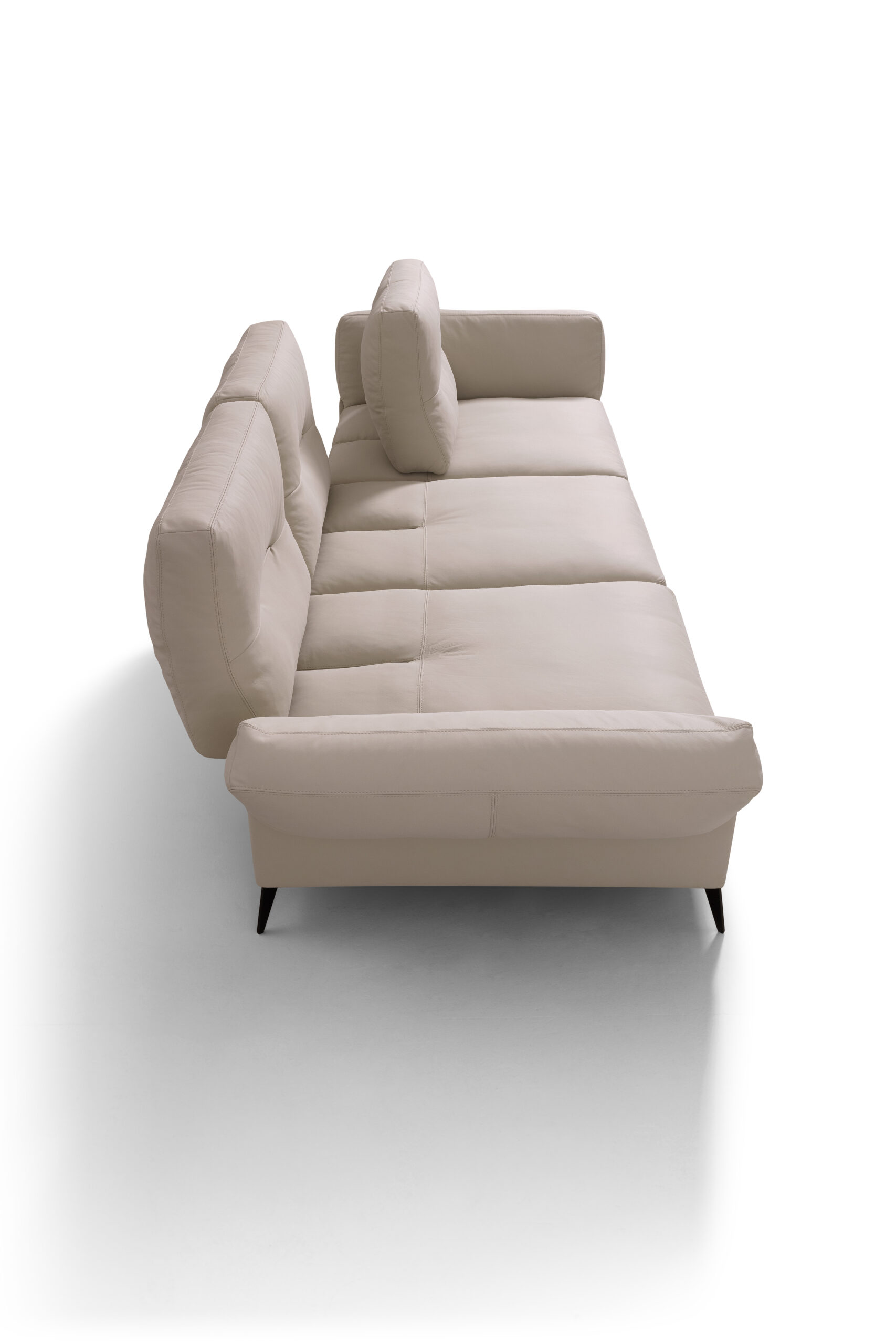 Carlos Product Image
