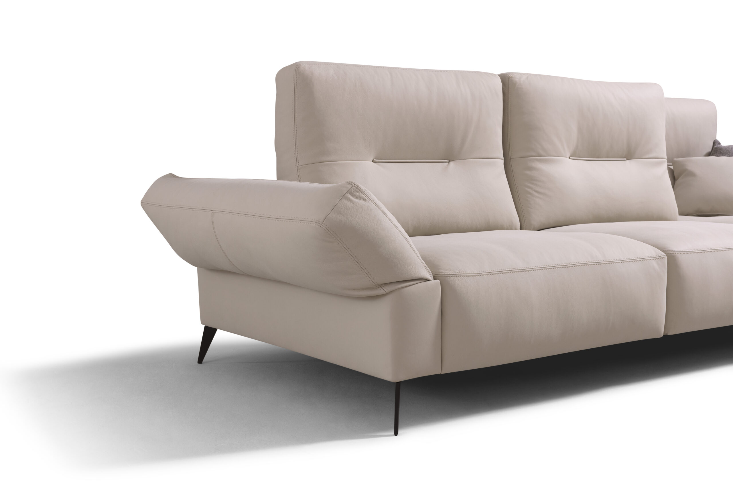 Carlos Product Image