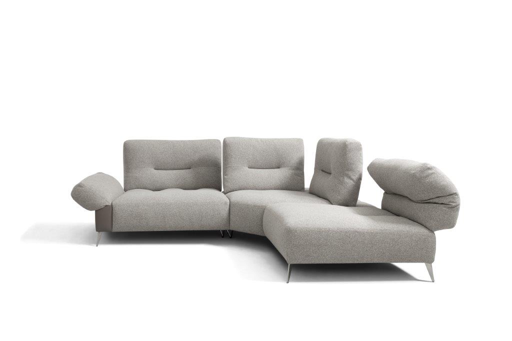 Carlos Product Image