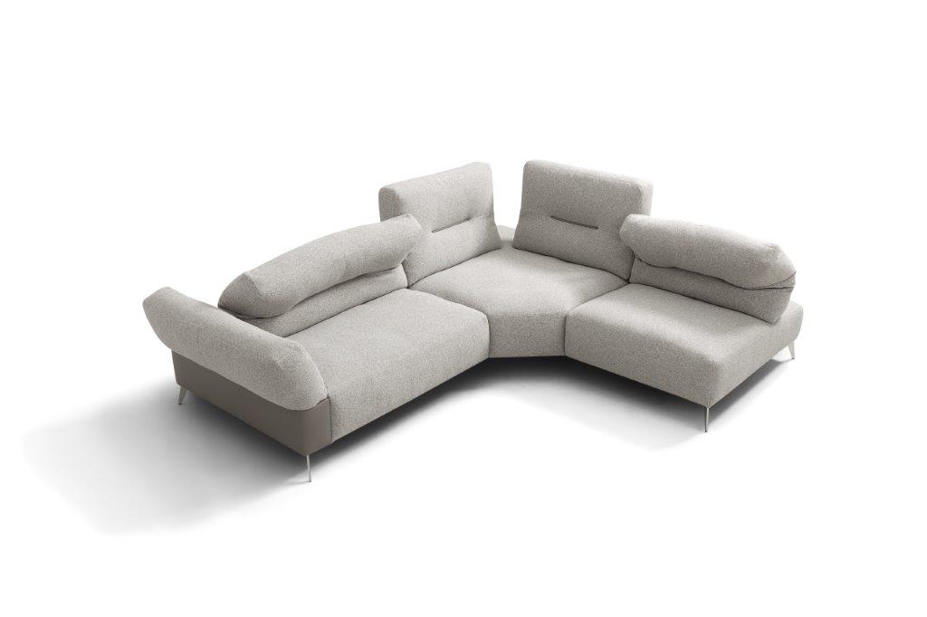 Carlos Product Image
