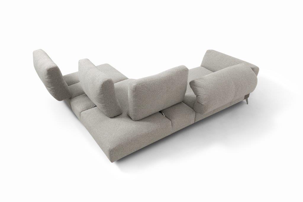 Carlos Product Image