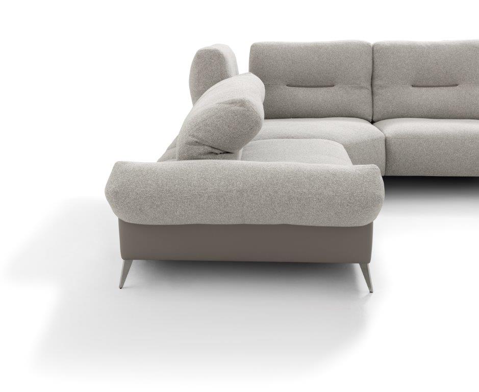 Carlos Product Image