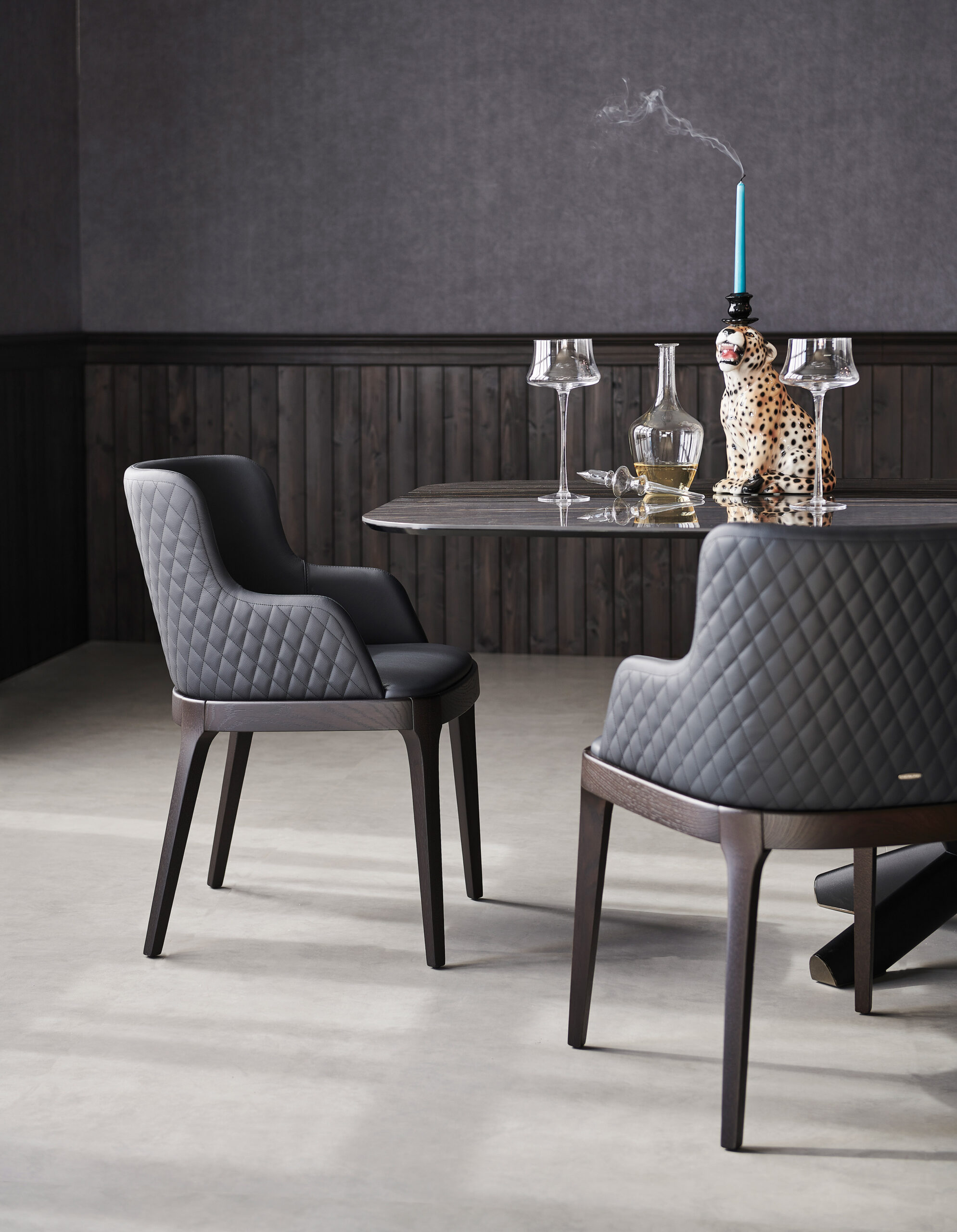 Product image of Magda