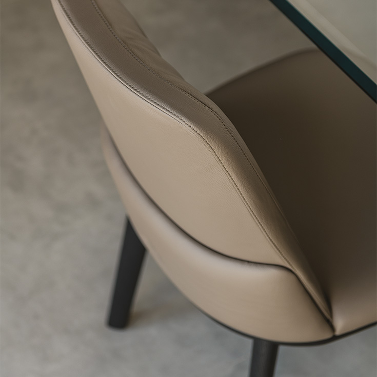 Belinda Product Image