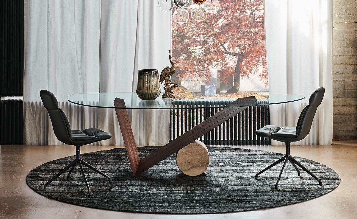 Kelly Product Image