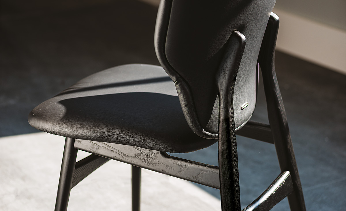 Dumbo Product Image
