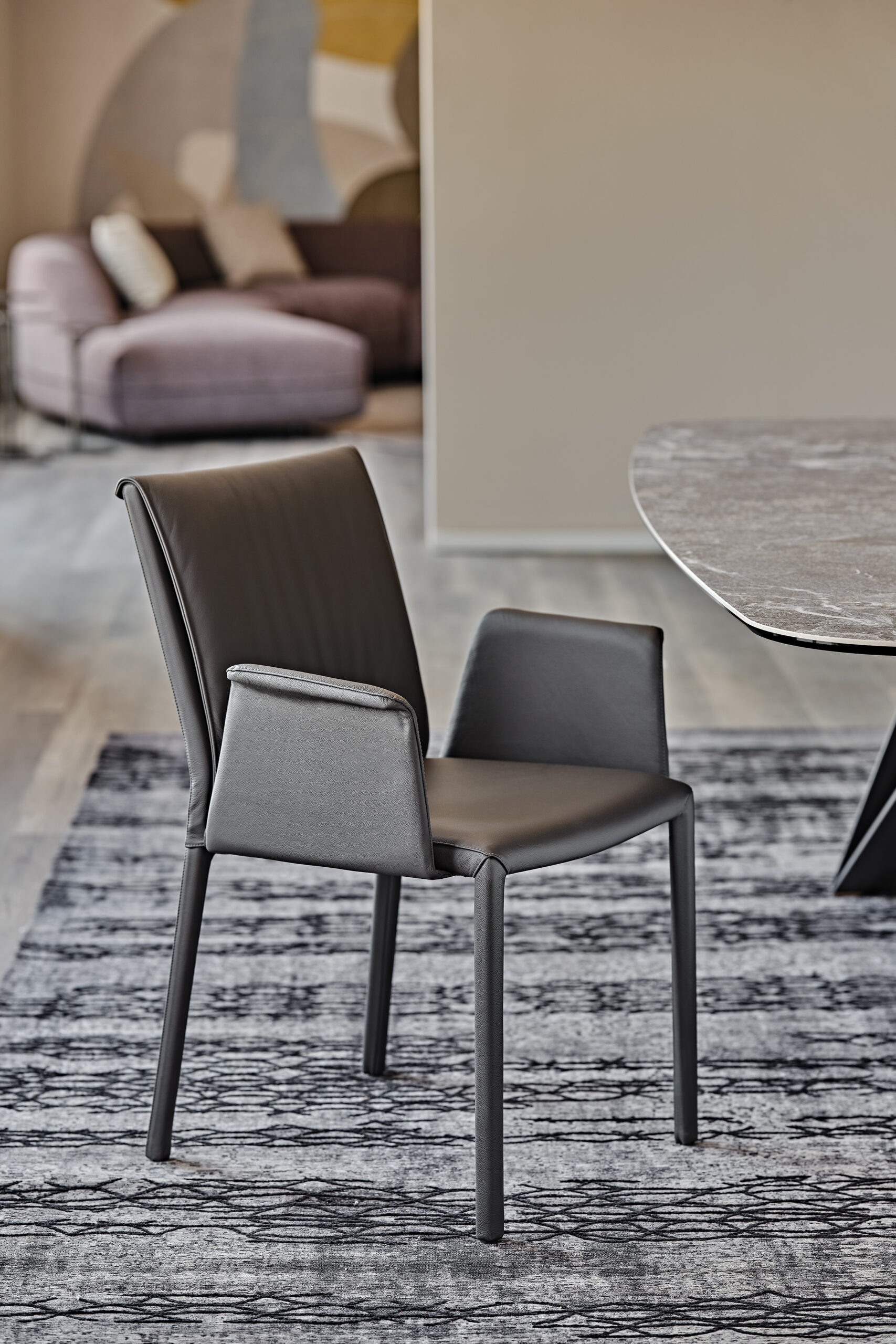 Italia Product Image