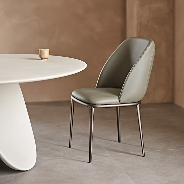 Product image of Belinda