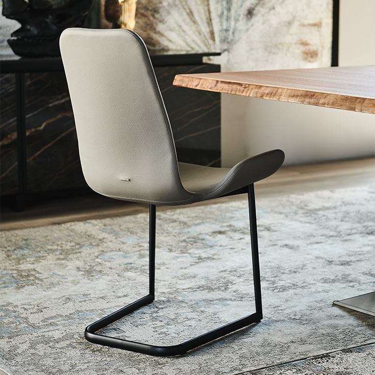 Flamingo Product Image