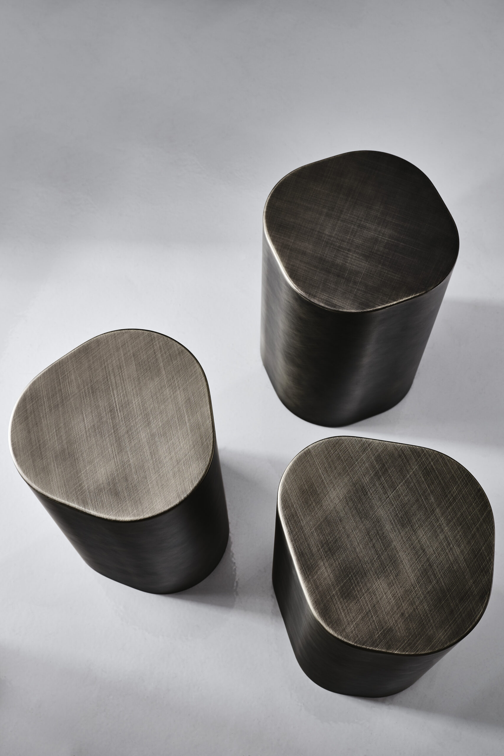 Pancho Product Image