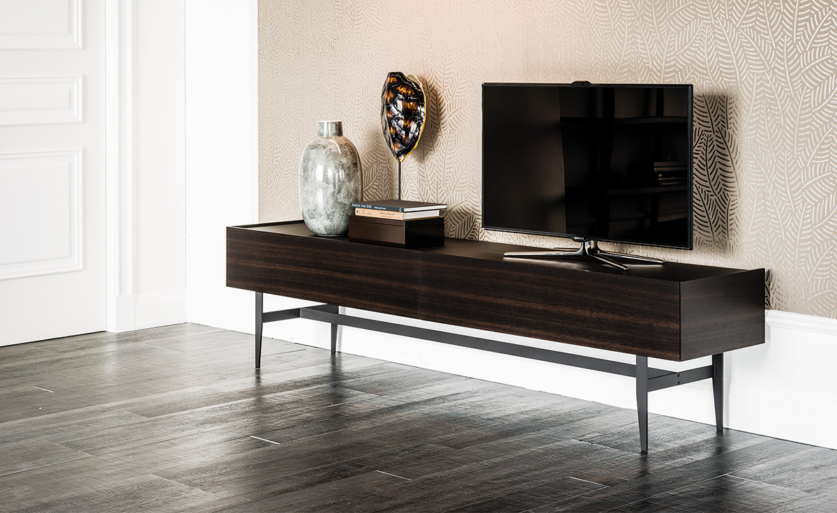 Product image of Horizon