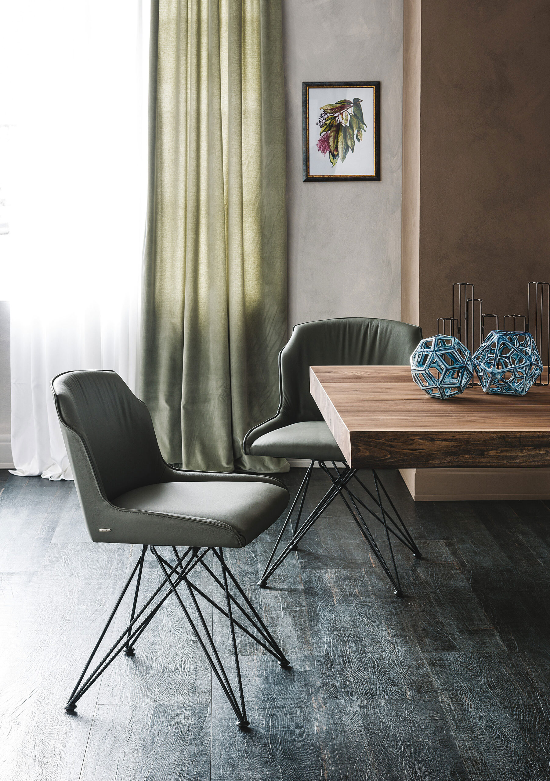 Flaminia Product Image