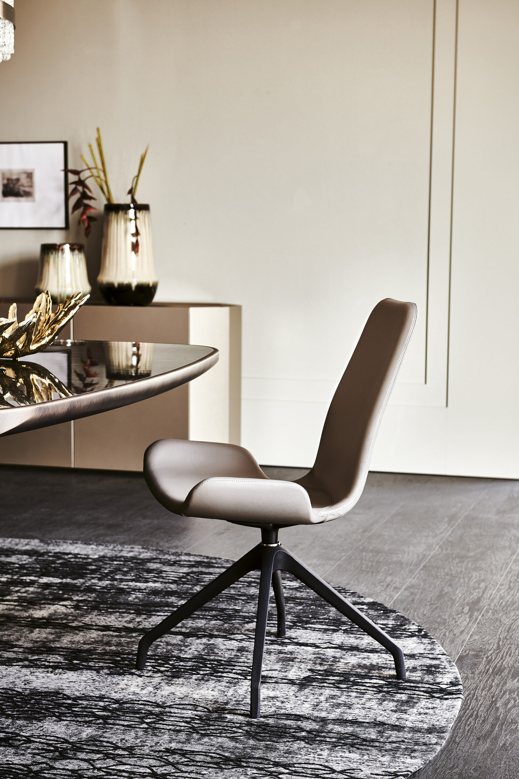 Product image of Flamingo