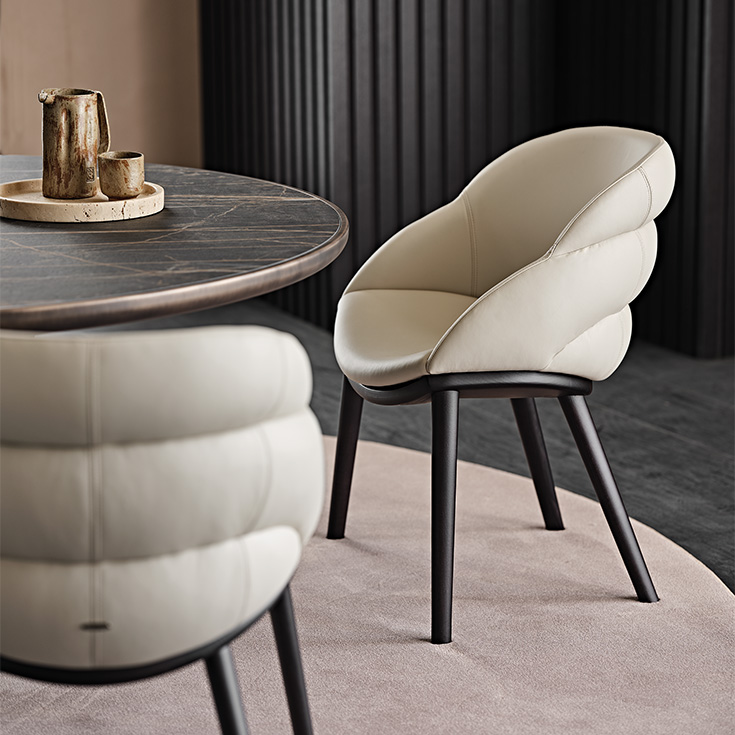 Product image of Camilla