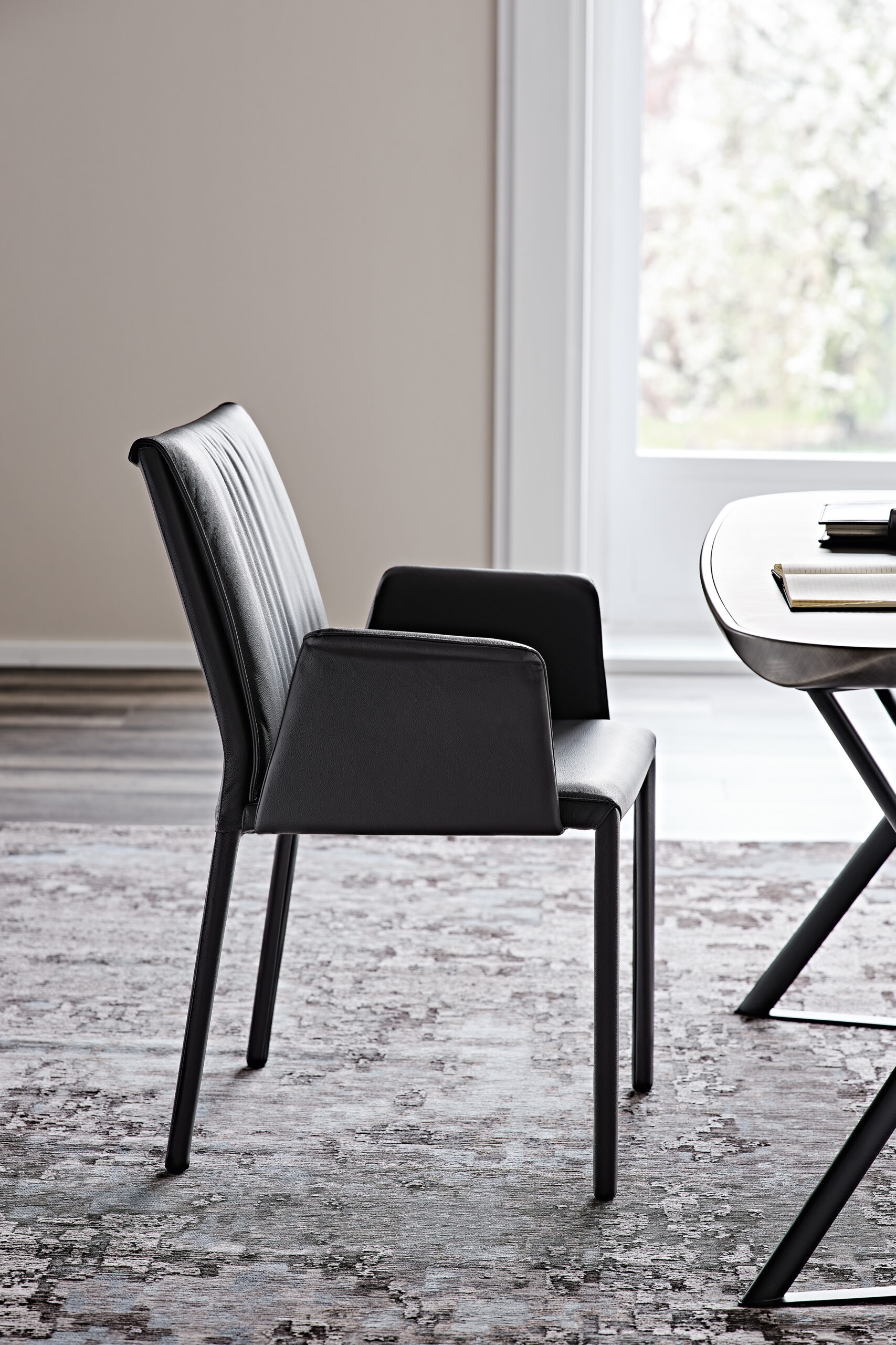 Italia Product Image