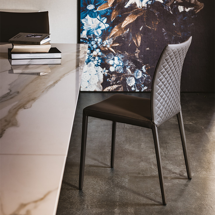 Norma Product Image