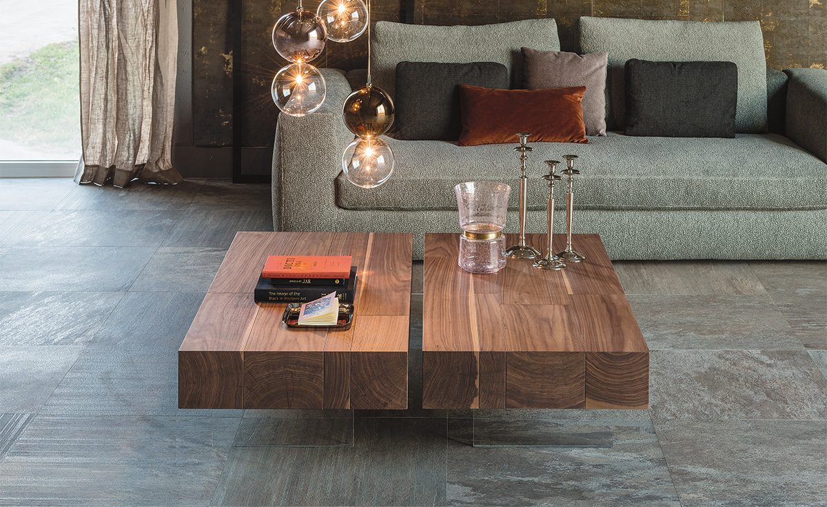 Product image of Lingotto